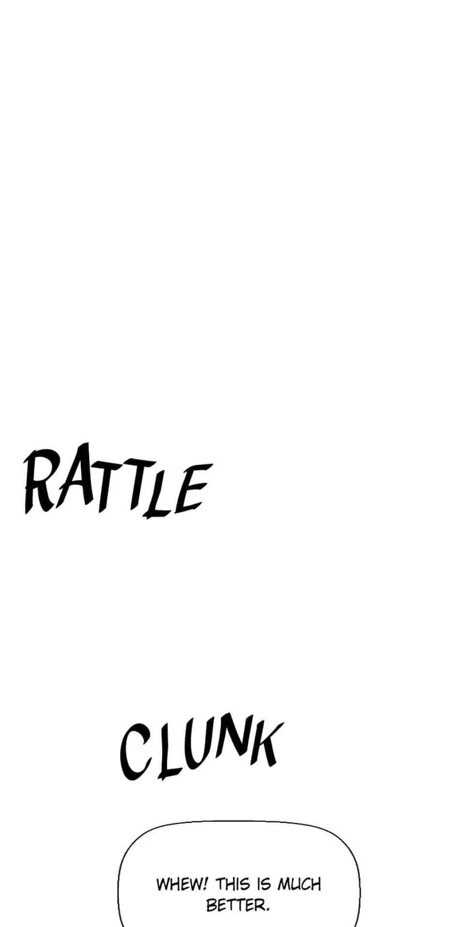 The Strongest Evolutionary Necromancer Chapter 17