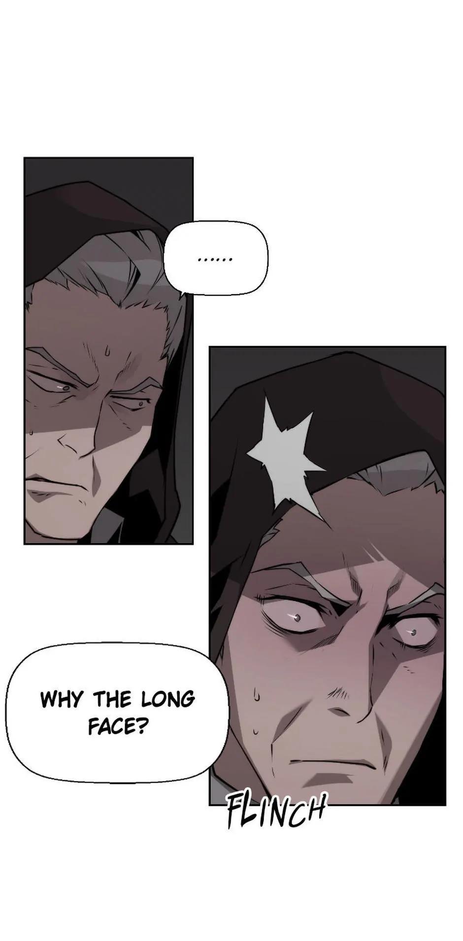 The Strongest Evolutionary Necromancer Chapter 17