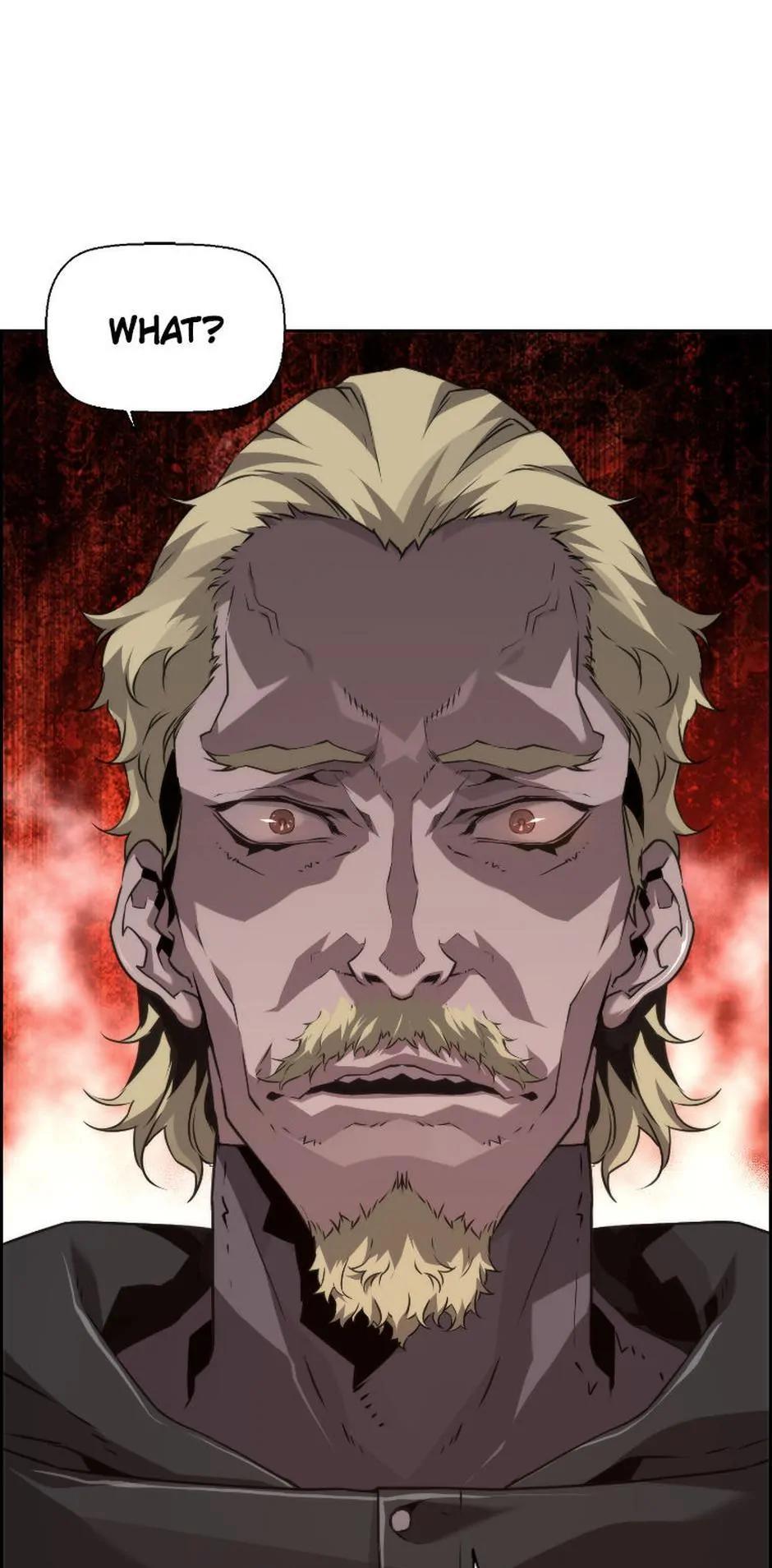 The Strongest Evolutionary Necromancer Chapter 17