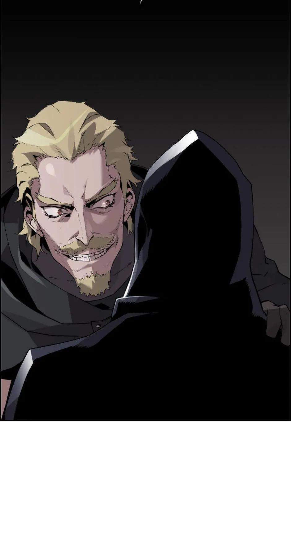 The Strongest Evolutionary Necromancer Chapter 17