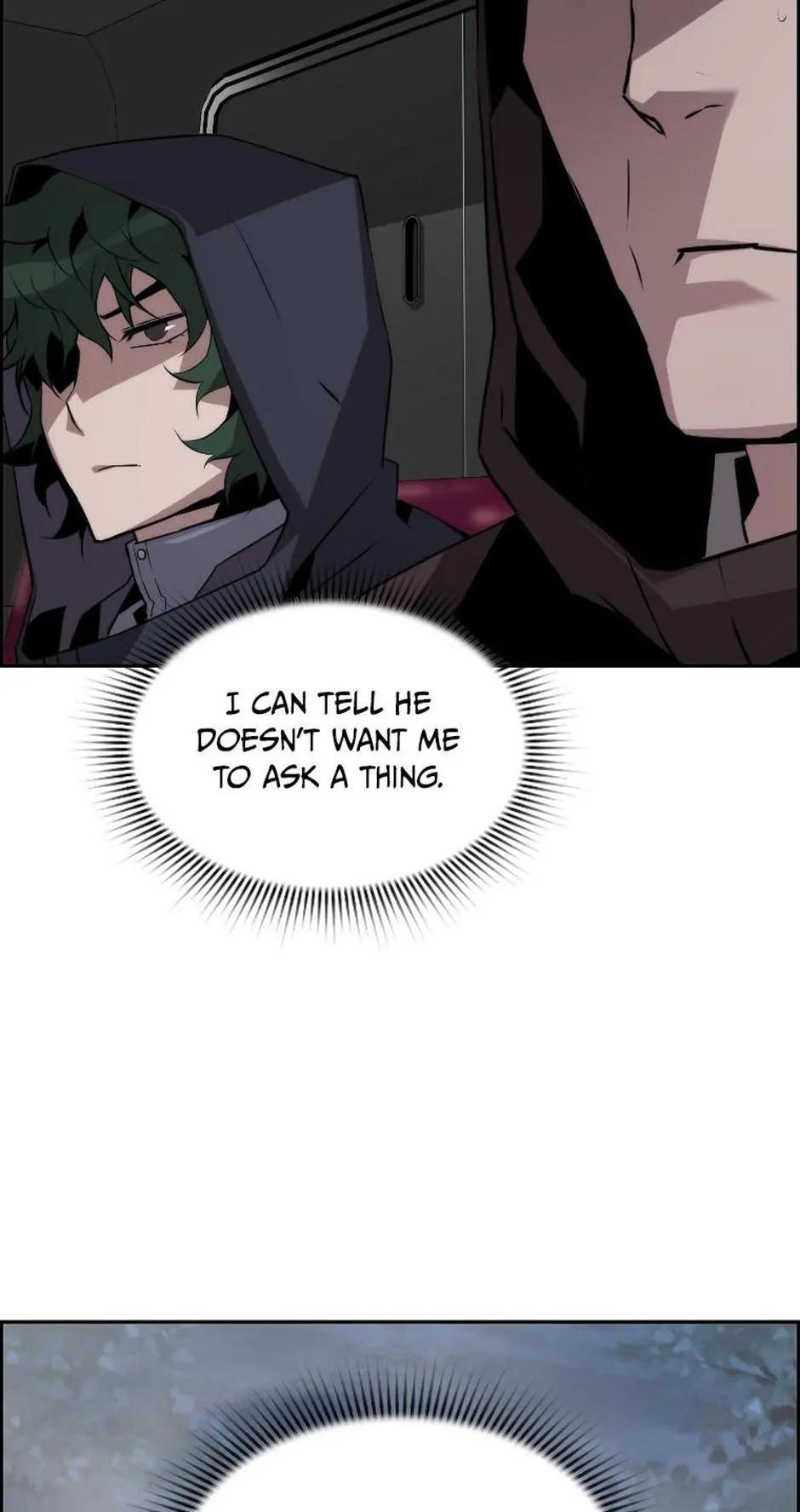 The Strongest Evolutionary Necromancer Chapter 17