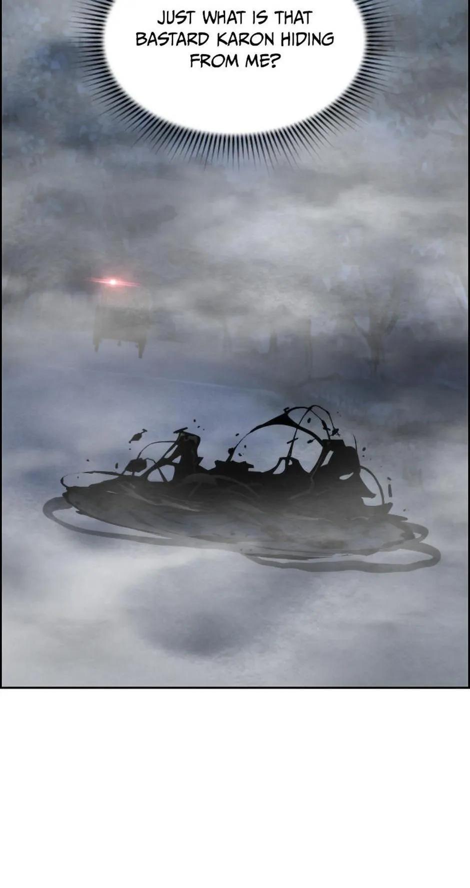 The Strongest Evolutionary Necromancer Chapter 17