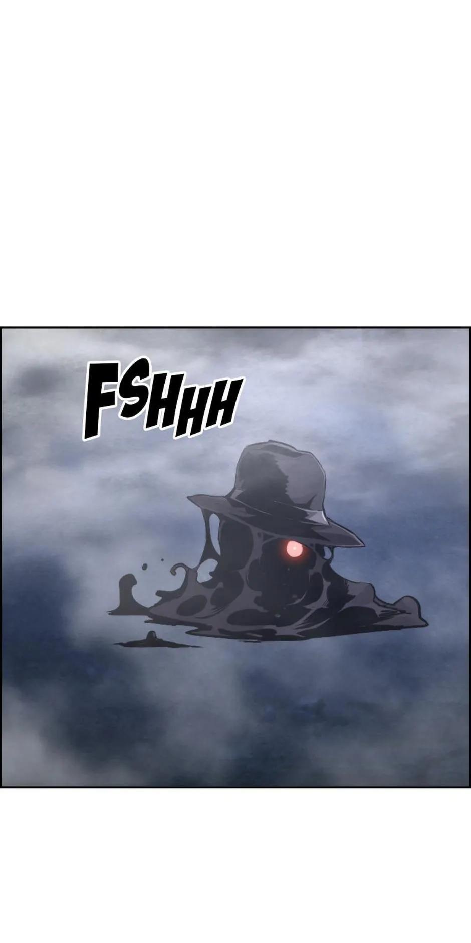 The Strongest Evolutionary Necromancer Chapter 17