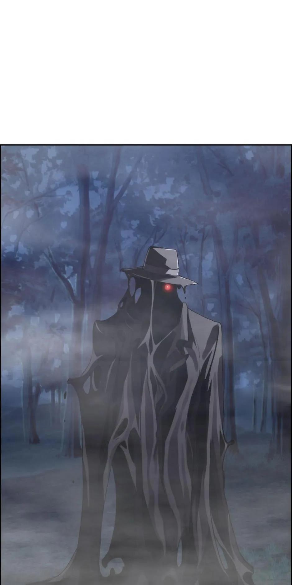 The Strongest Evolutionary Necromancer Chapter 17