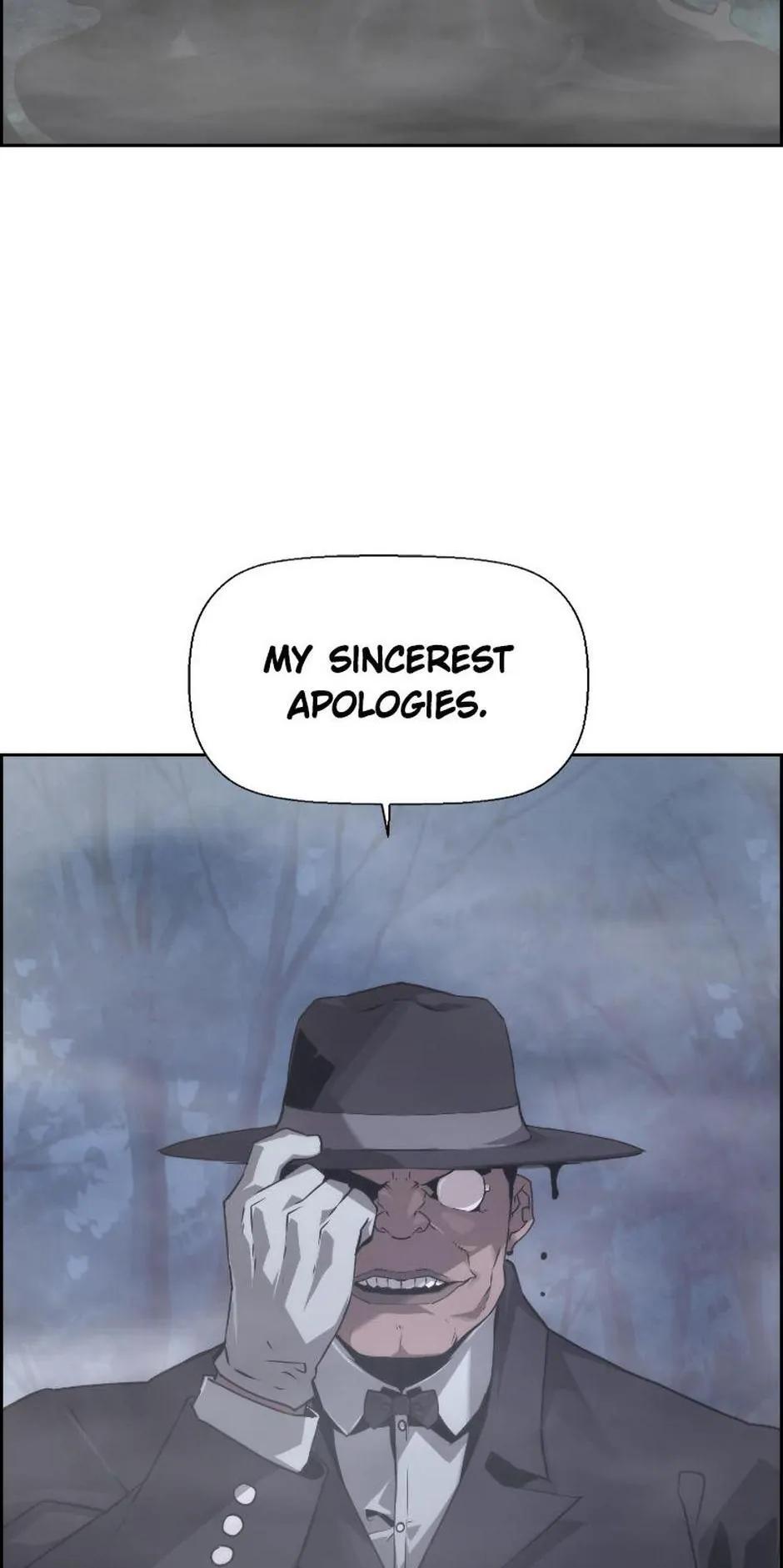 The Strongest Evolutionary Necromancer Chapter 17