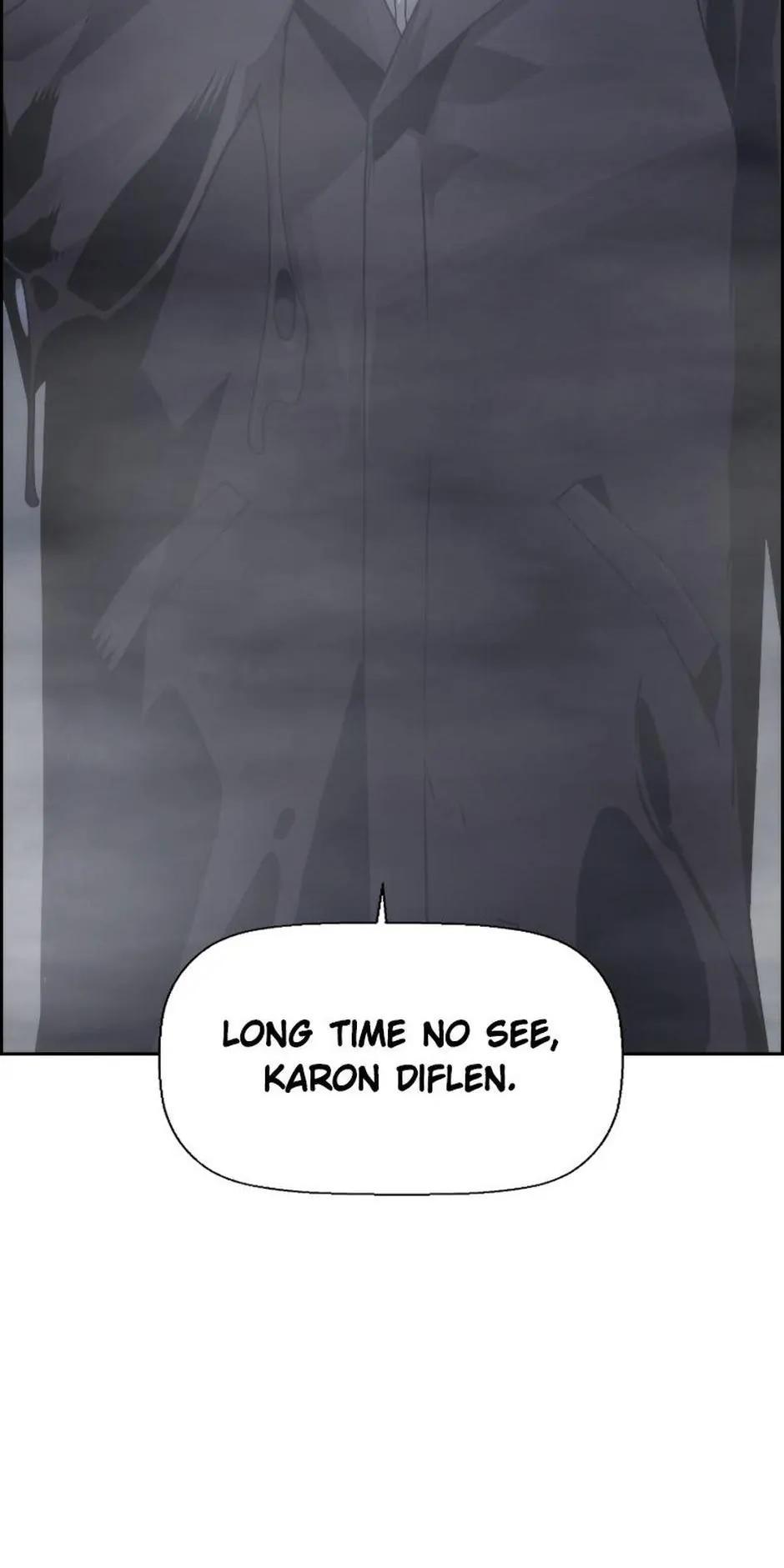 The Strongest Evolutionary Necromancer Chapter 17