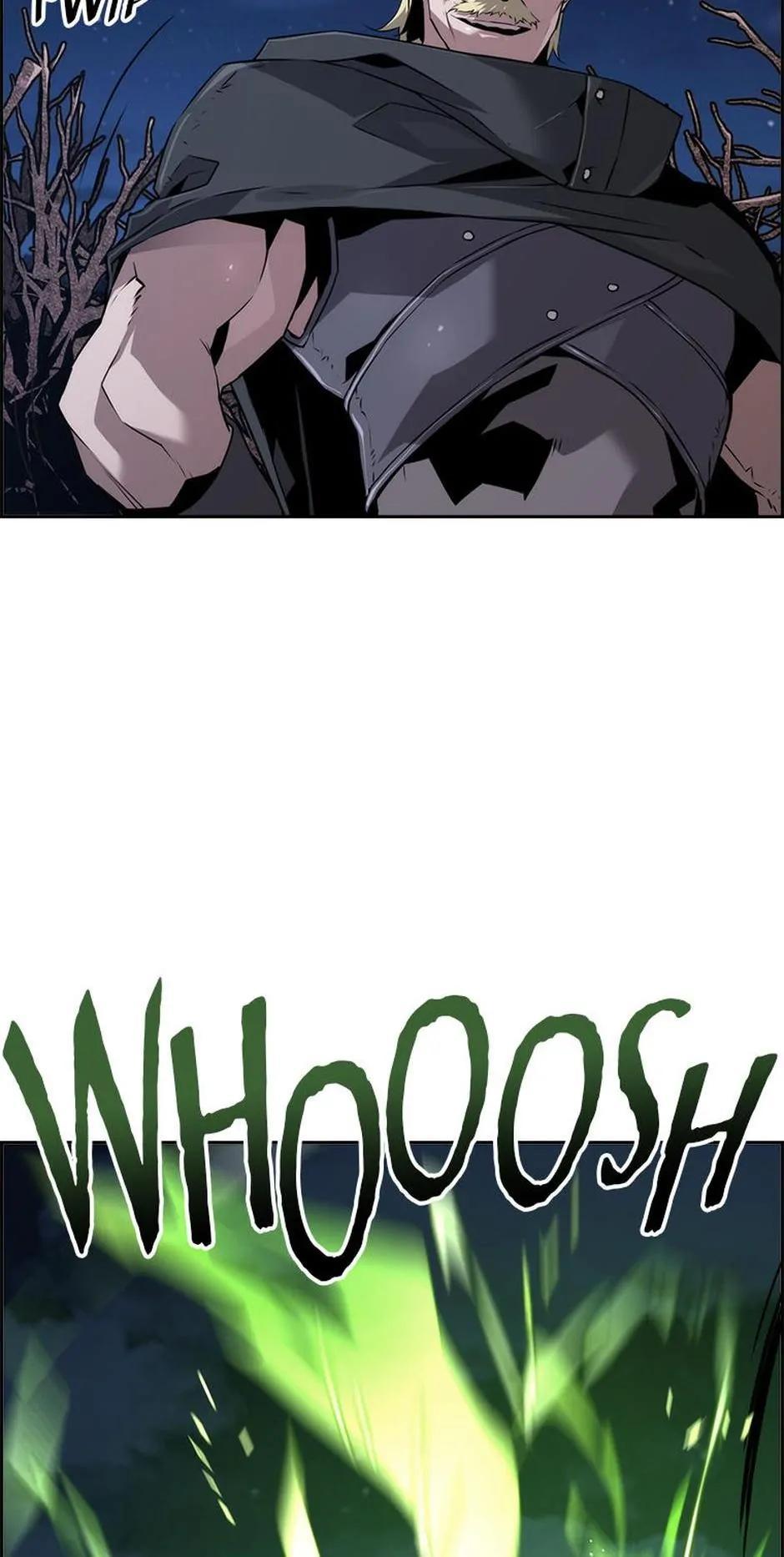 The Strongest Evolutionary Necromancer Chapter 19