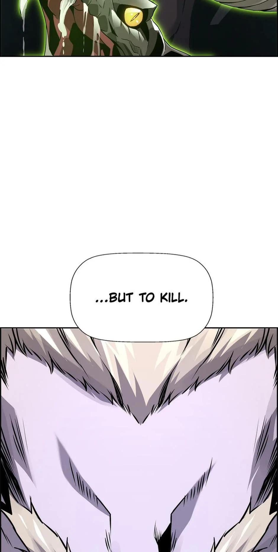 The Strongest Evolutionary Necromancer Chapter 19