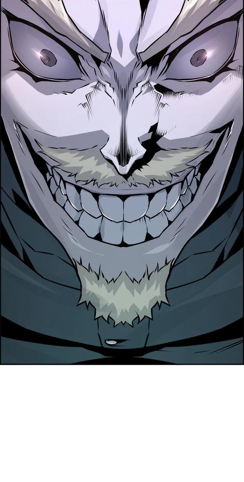 The Strongest Evolutionary Necromancer Chapter 19