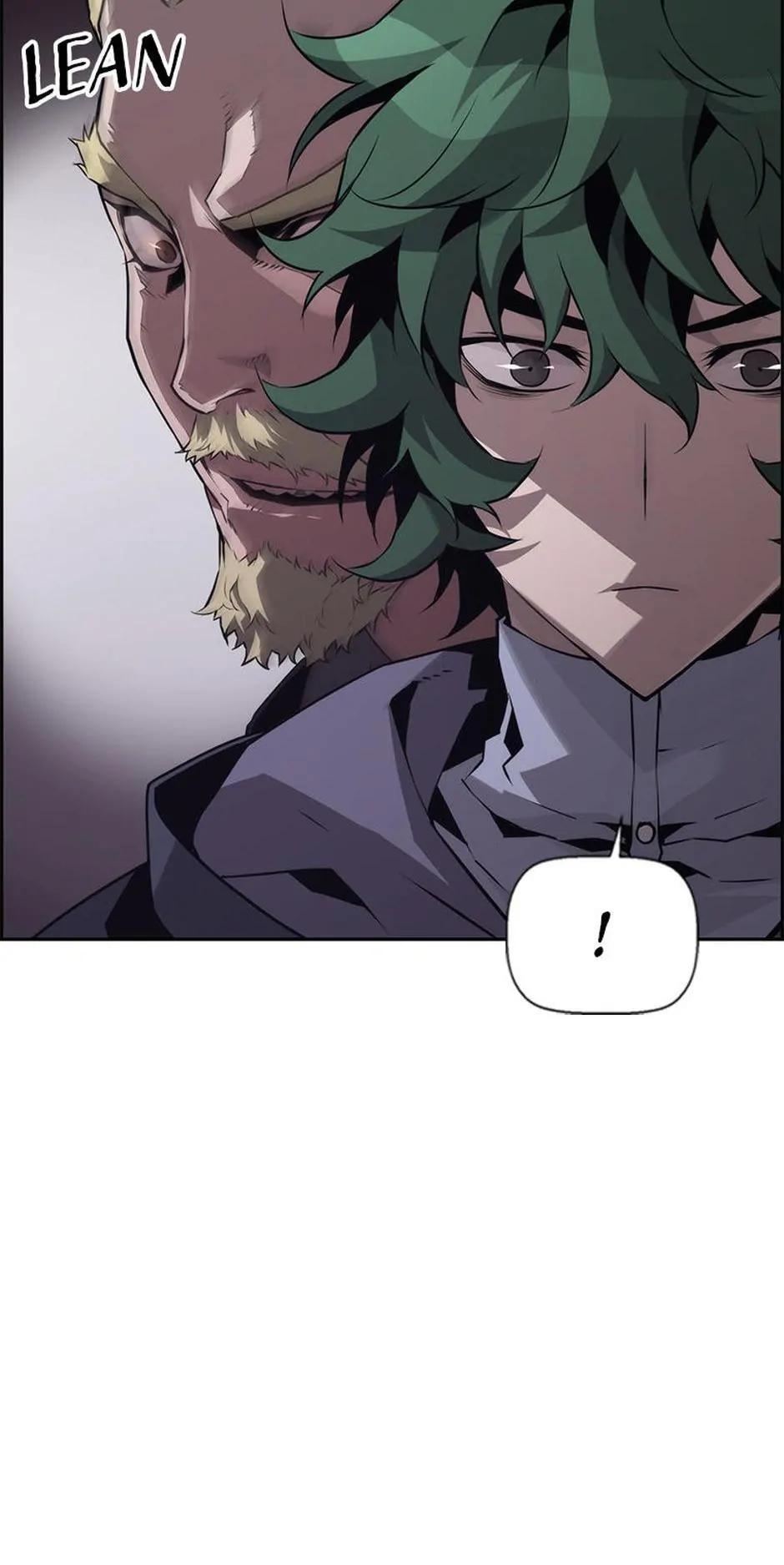 The Strongest Evolutionary Necromancer Chapter 19