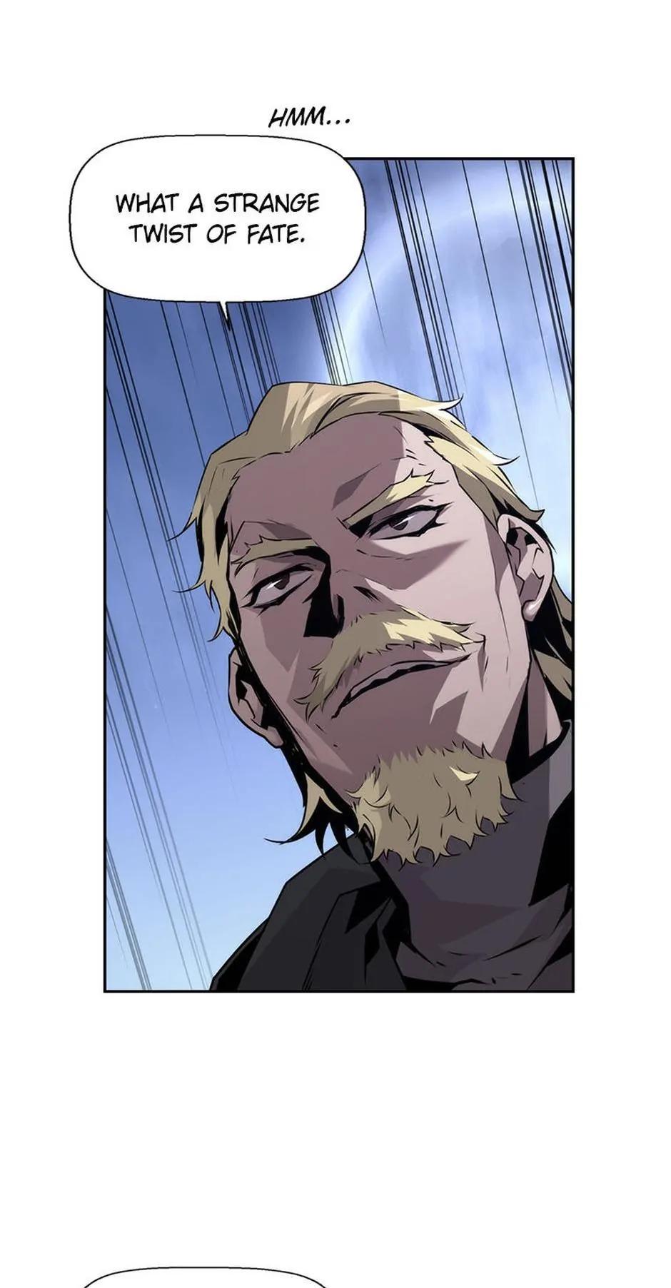 The Strongest Evolutionary Necromancer Chapter 19