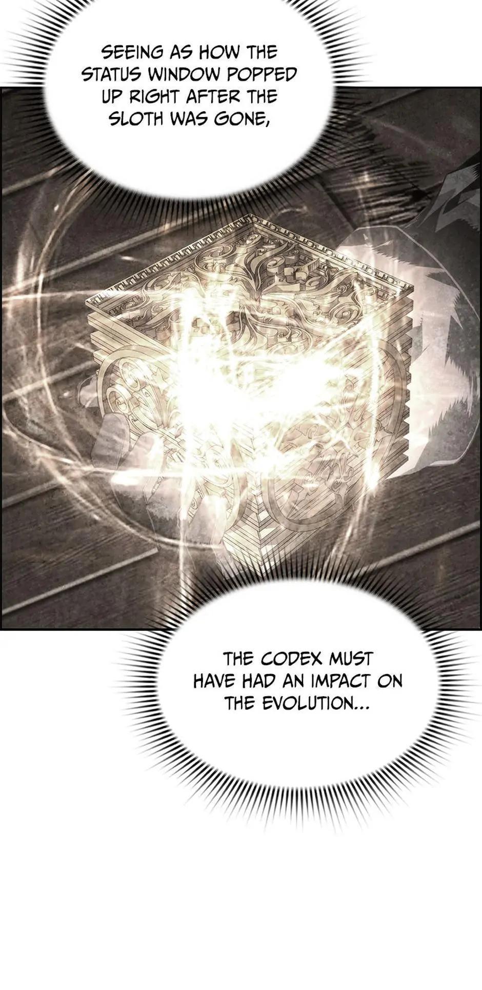 The Strongest Evolutionary Necromancer Chapter 19