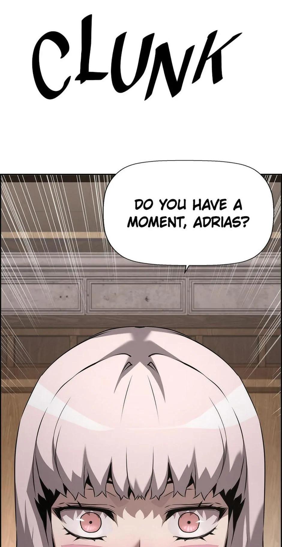 The Strongest Evolutionary Necromancer Chapter 19