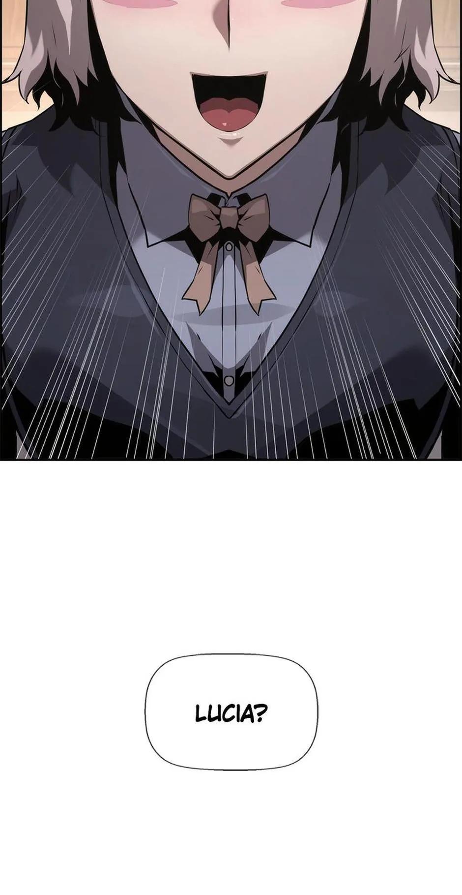 The Strongest Evolutionary Necromancer Chapter 19