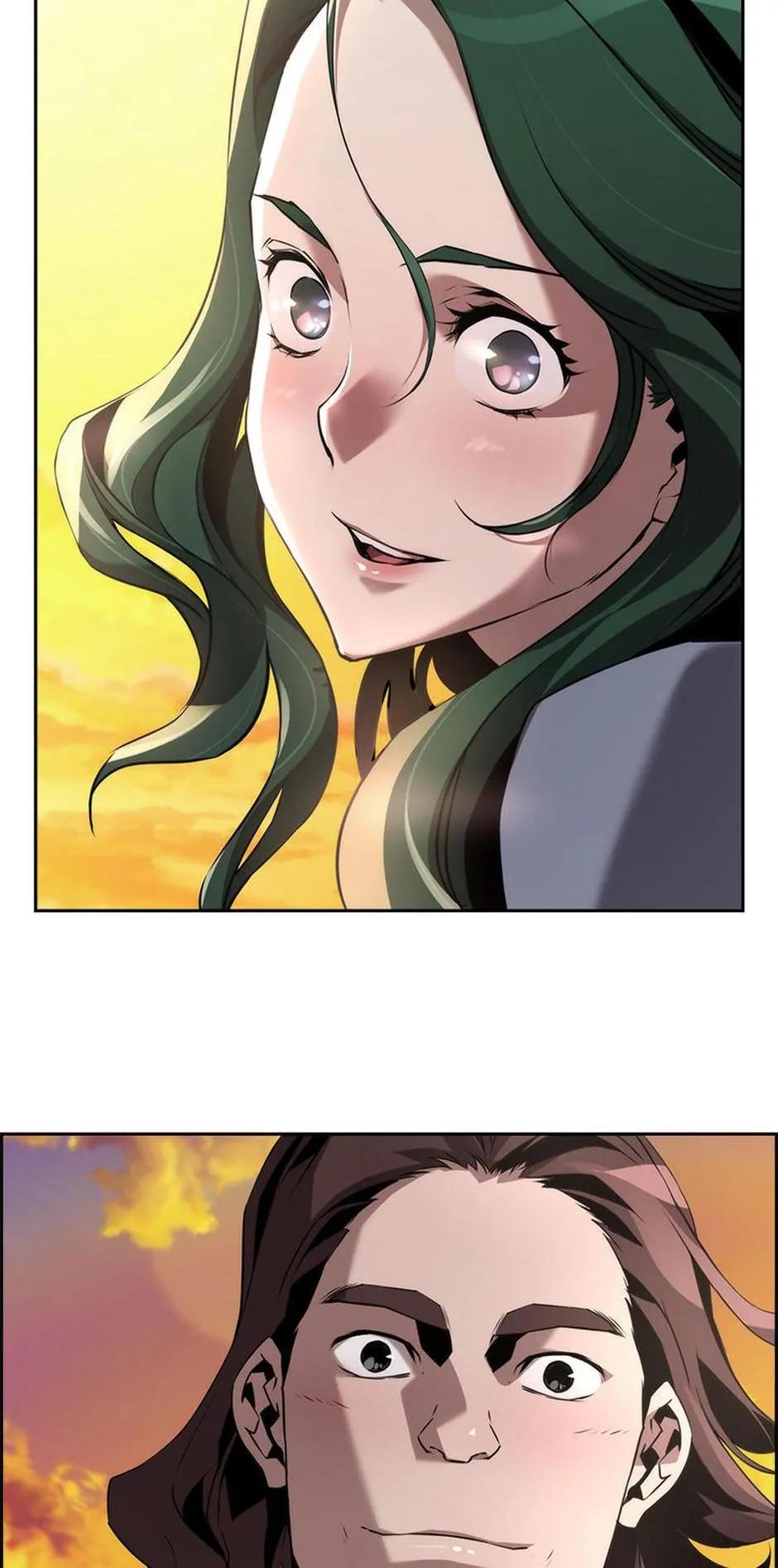 The Strongest Evolutionary Necromancer Chapter 19