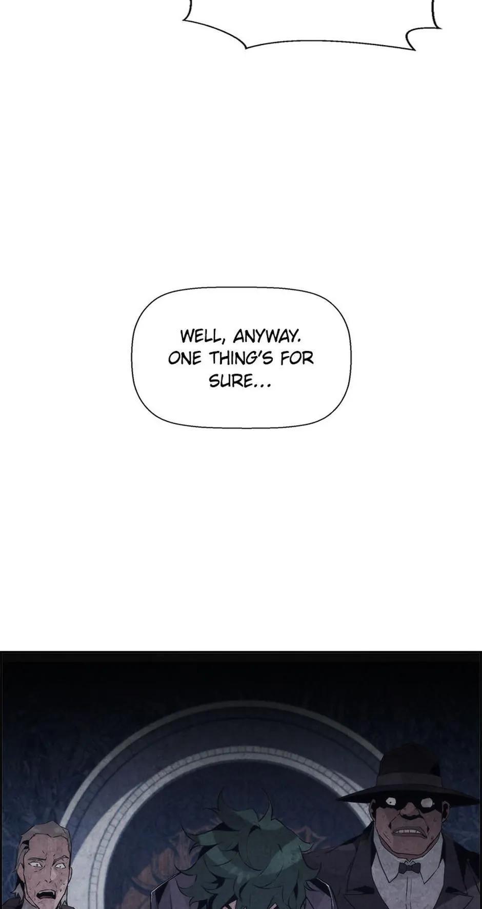 The Strongest Evolutionary Necromancer Chapter 19