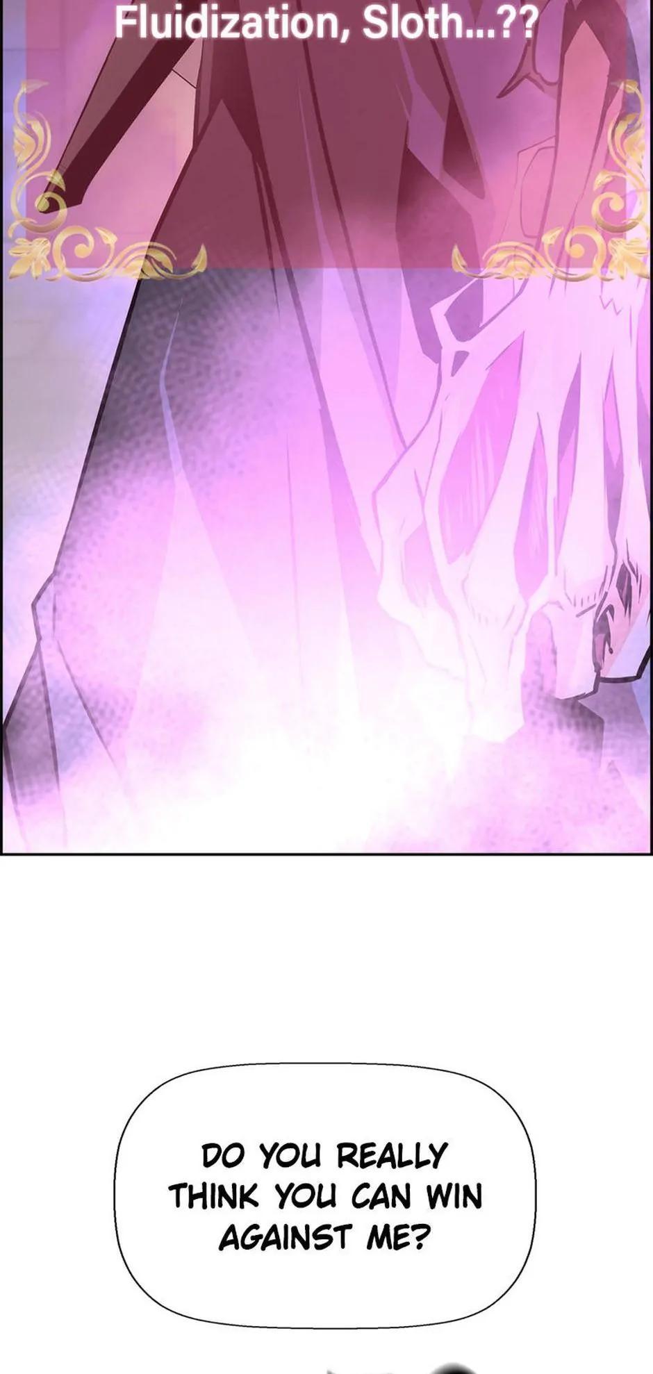 The Strongest Evolutionary Necromancer Chapter 21 59