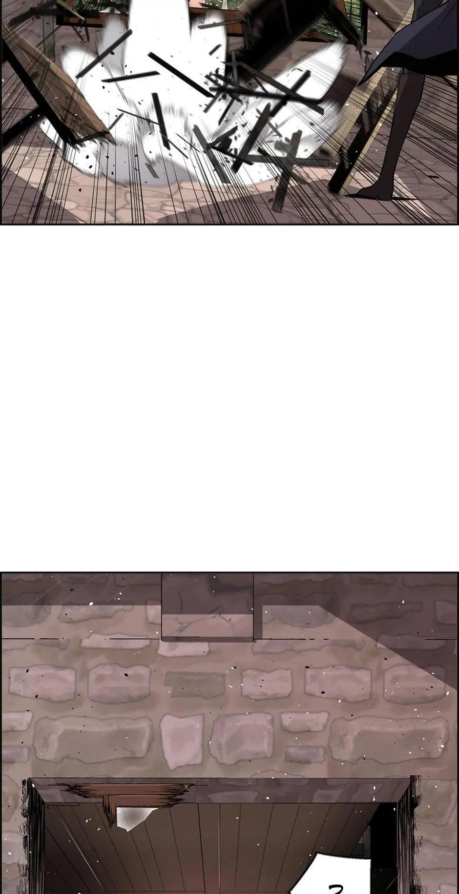 The Strongest Evolutionary Necromancer Chapter 22 32