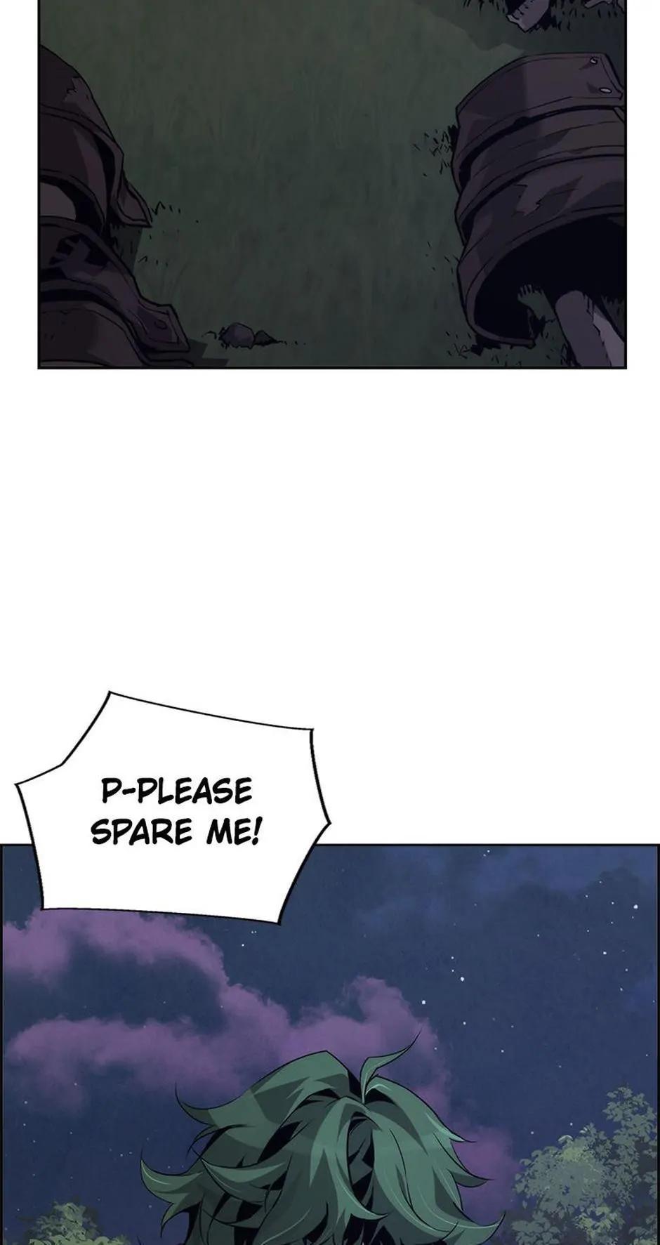 The Strongest Evolutionary Necromancer Chapter 23