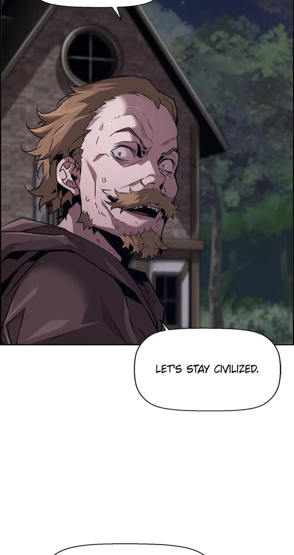 The Strongest Evolutionary Necromancer Chapter 23