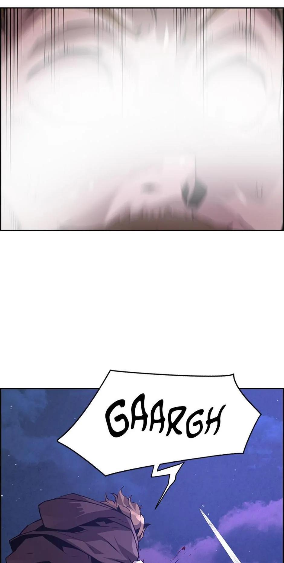 The Strongest Evolutionary Necromancer Chapter 23