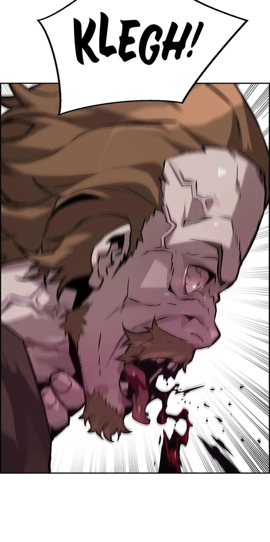 The Strongest Evolutionary Necromancer Chapter 23