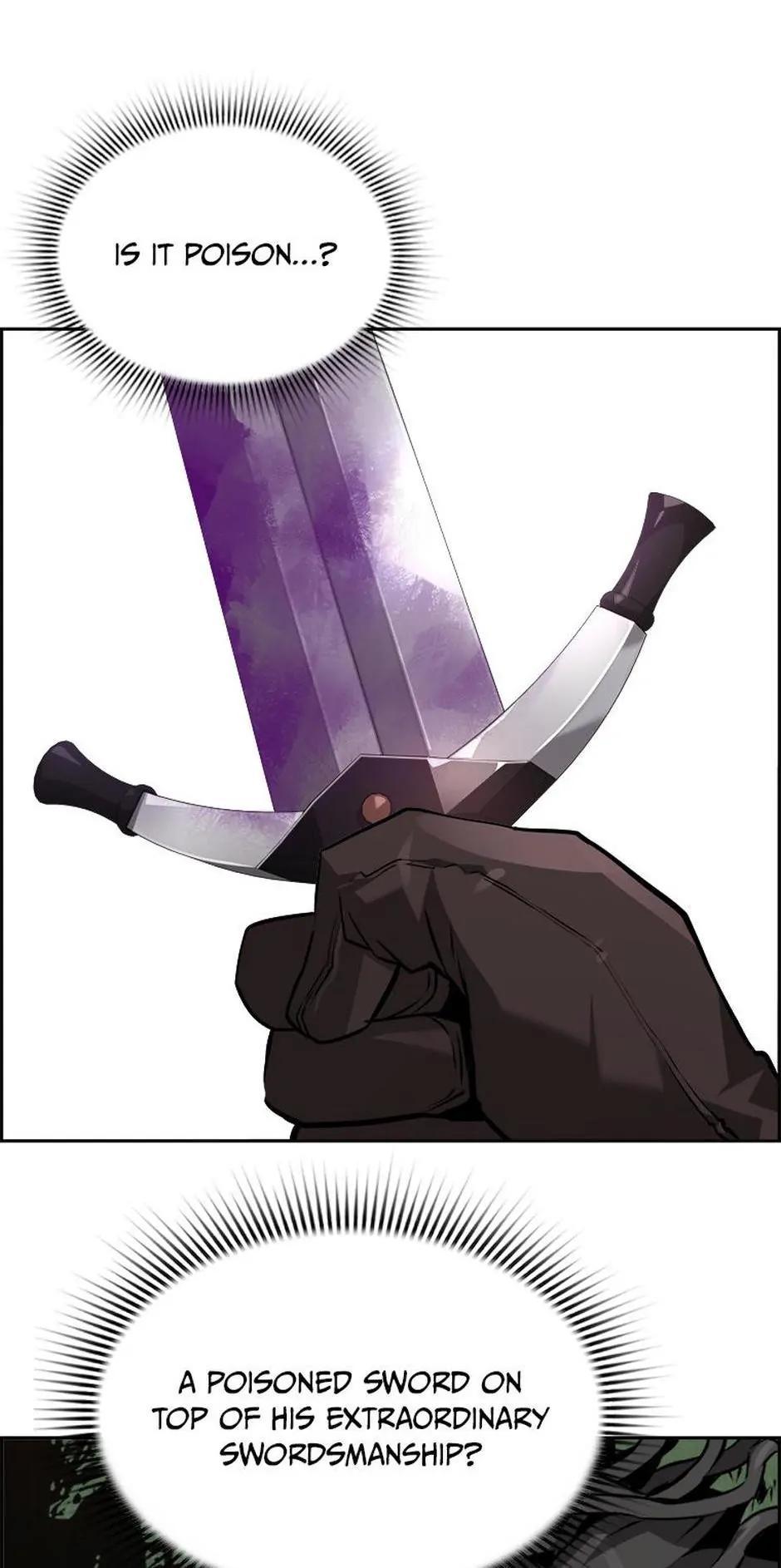 The Strongest Evolutionary Necromancer Chapter 23