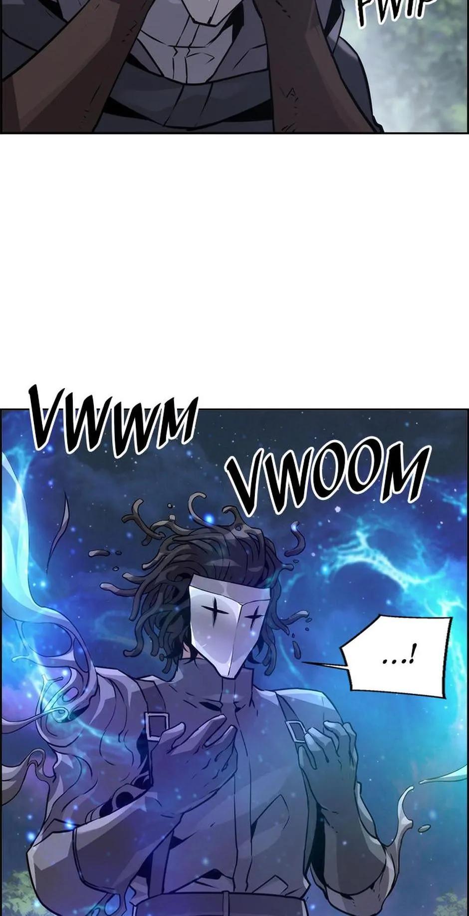 The Strongest Evolutionary Necromancer Chapter 23