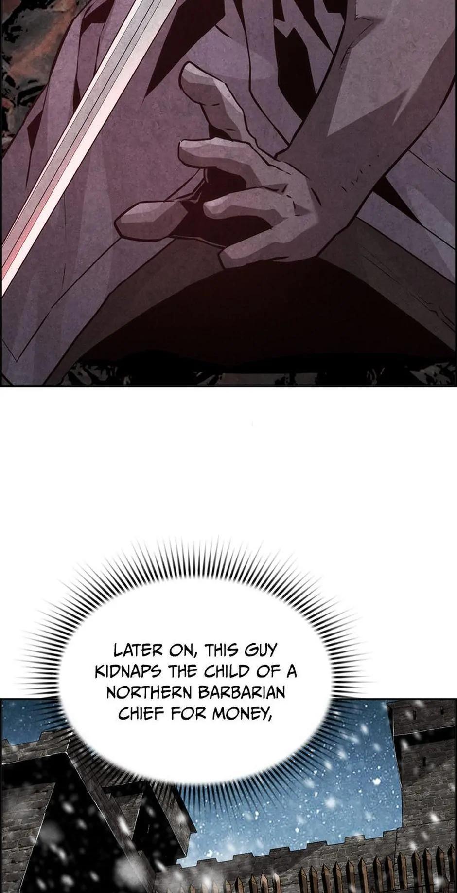 The Strongest Evolutionary Necromancer Chapter 23