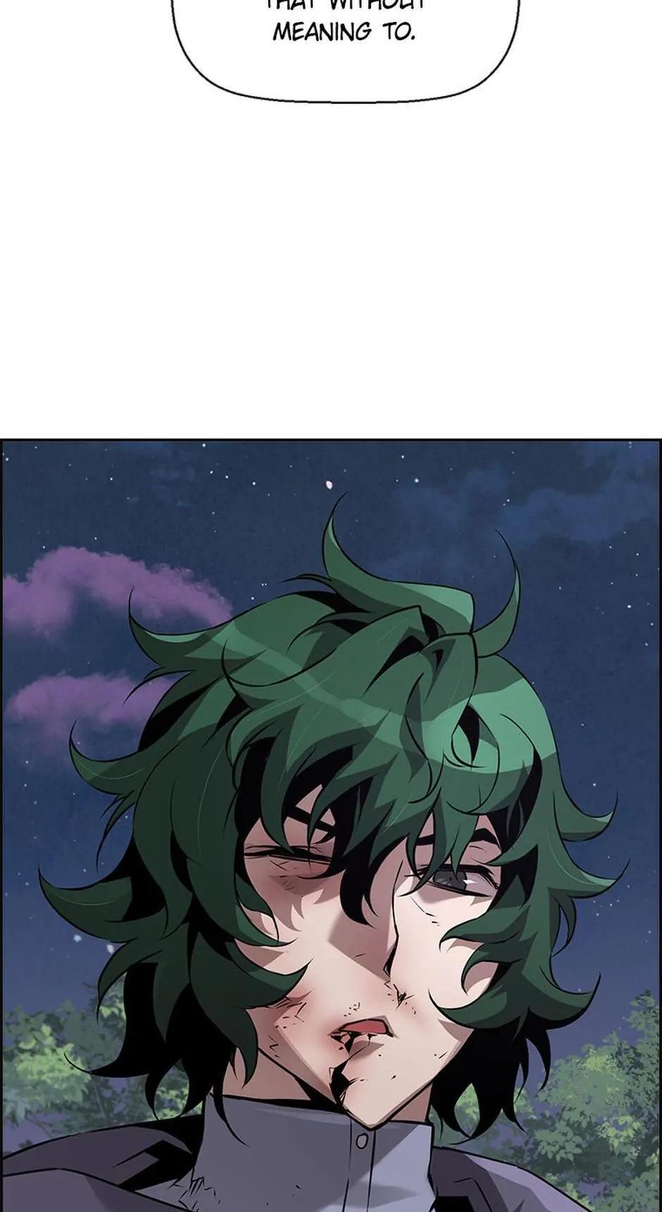 The Strongest Evolutionary Necromancer Chapter 23