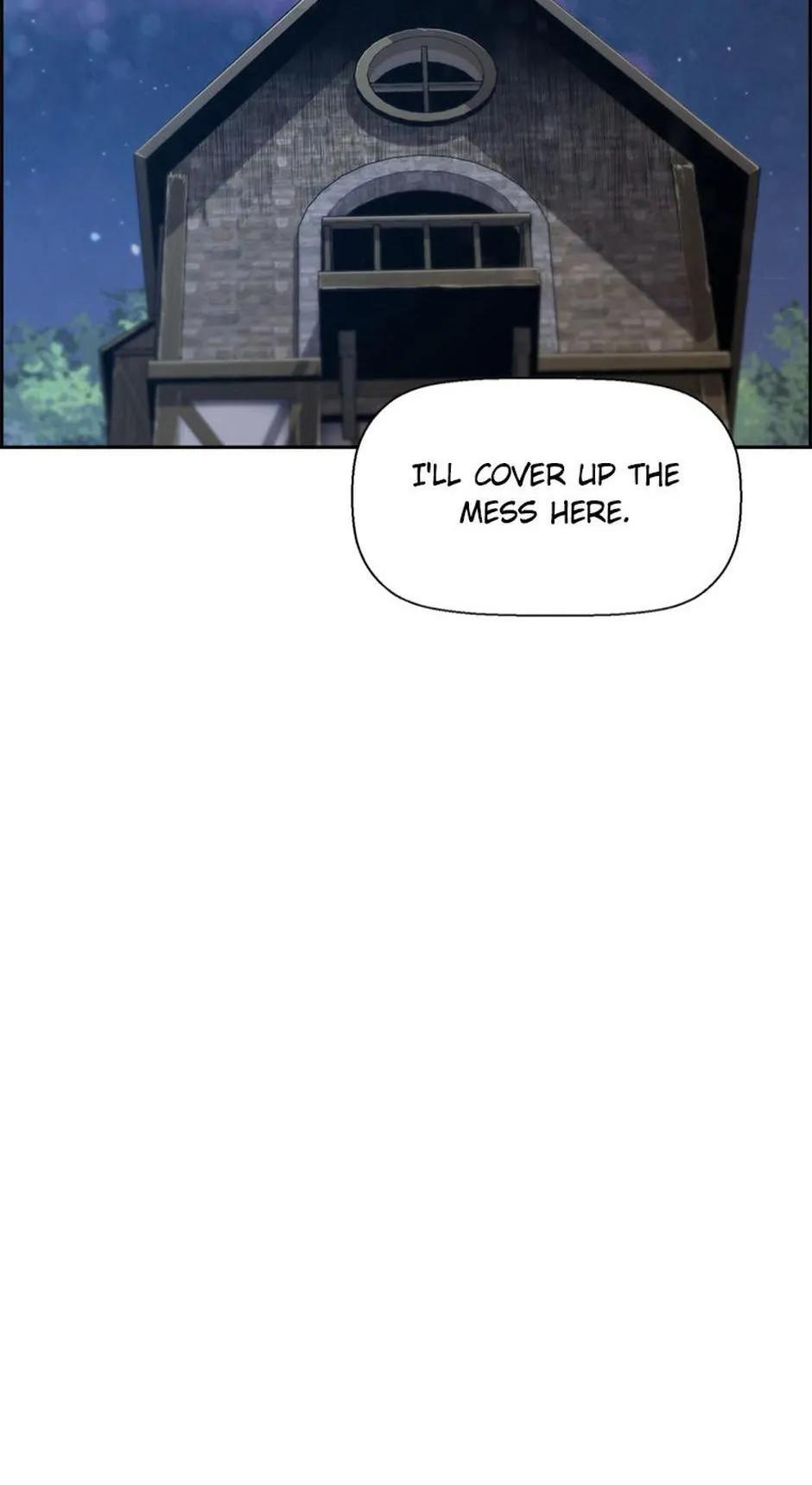 The Strongest Evolutionary Necromancer Chapter 23