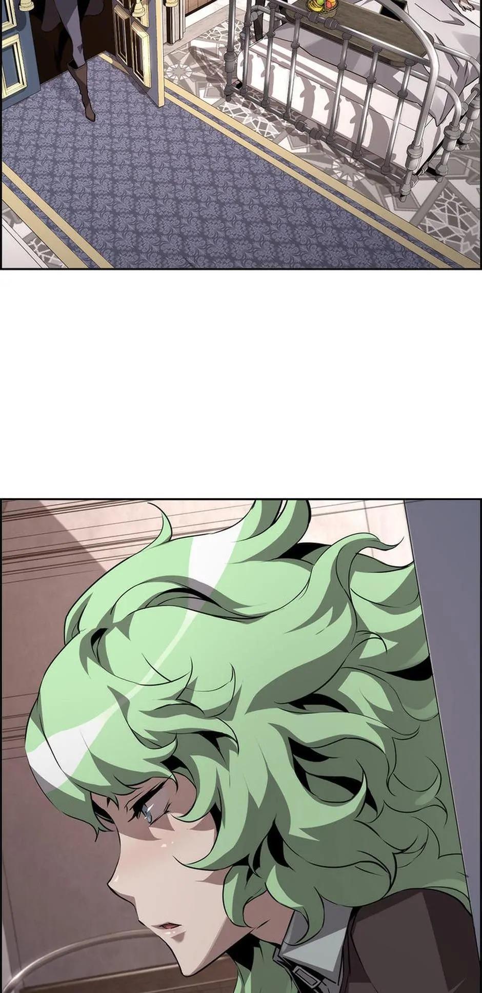 The Strongest Evolutionary Necromancer Chapter 23