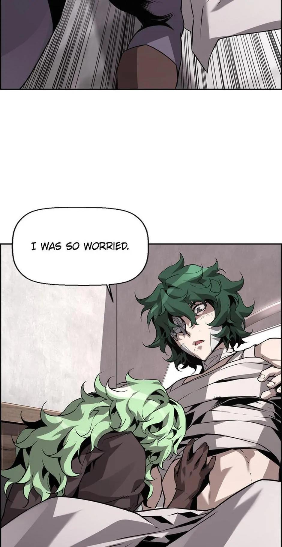 The Strongest Evolutionary Necromancer Chapter 23