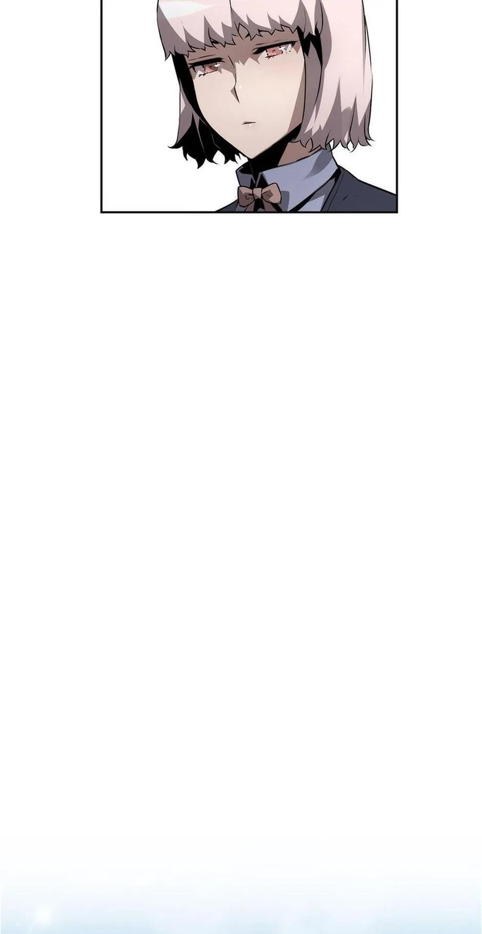 The Strongest Evolutionary Necromancer Chapter 23