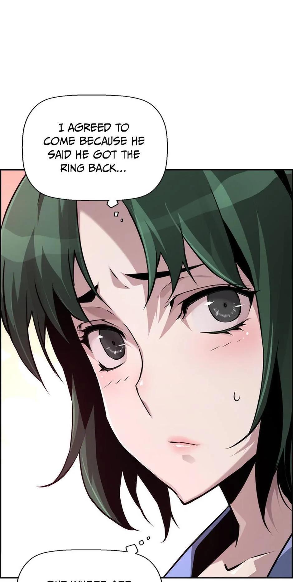 The Strongest Evolutionary Necromancer Chapter 23