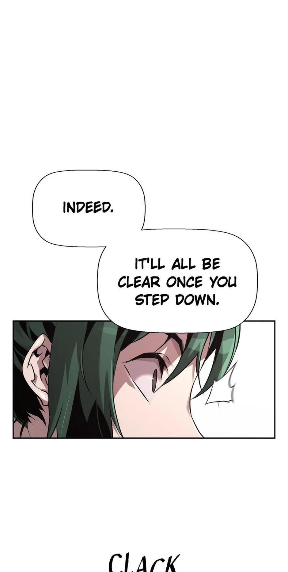 The Strongest Evolutionary Necromancer Chapter 23