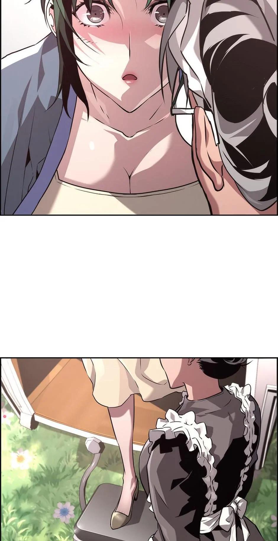 The Strongest Evolutionary Necromancer Chapter 23