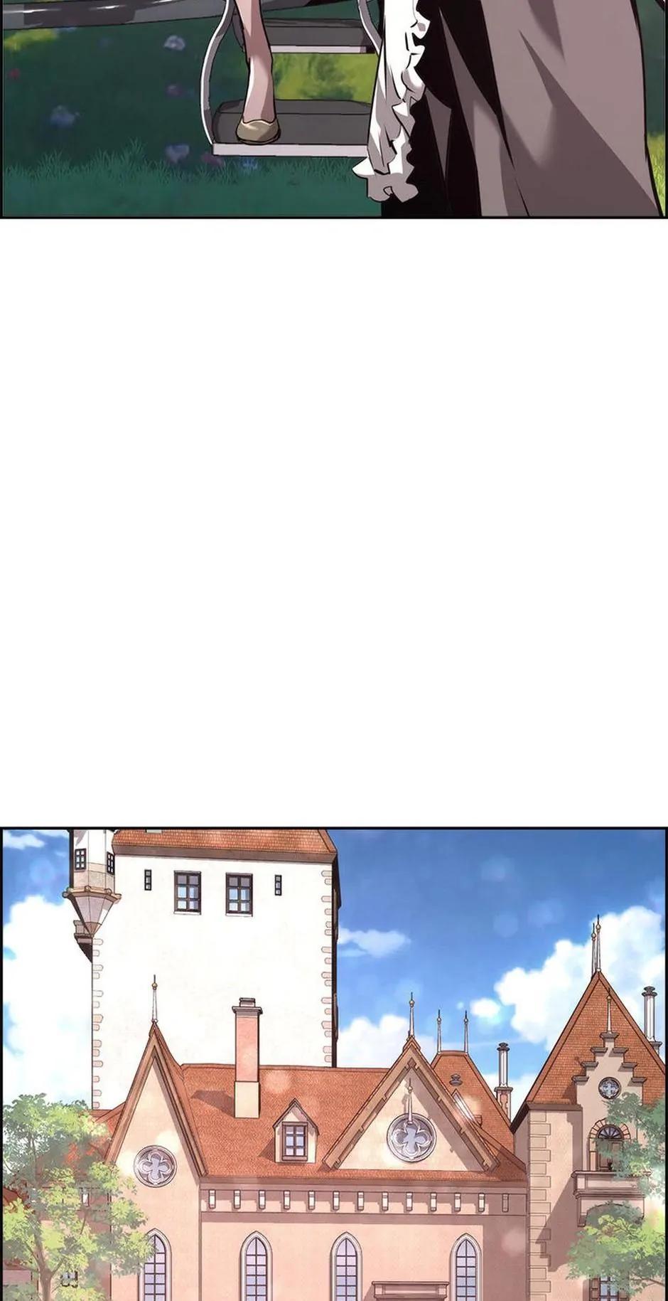 The Strongest Evolutionary Necromancer Chapter 23