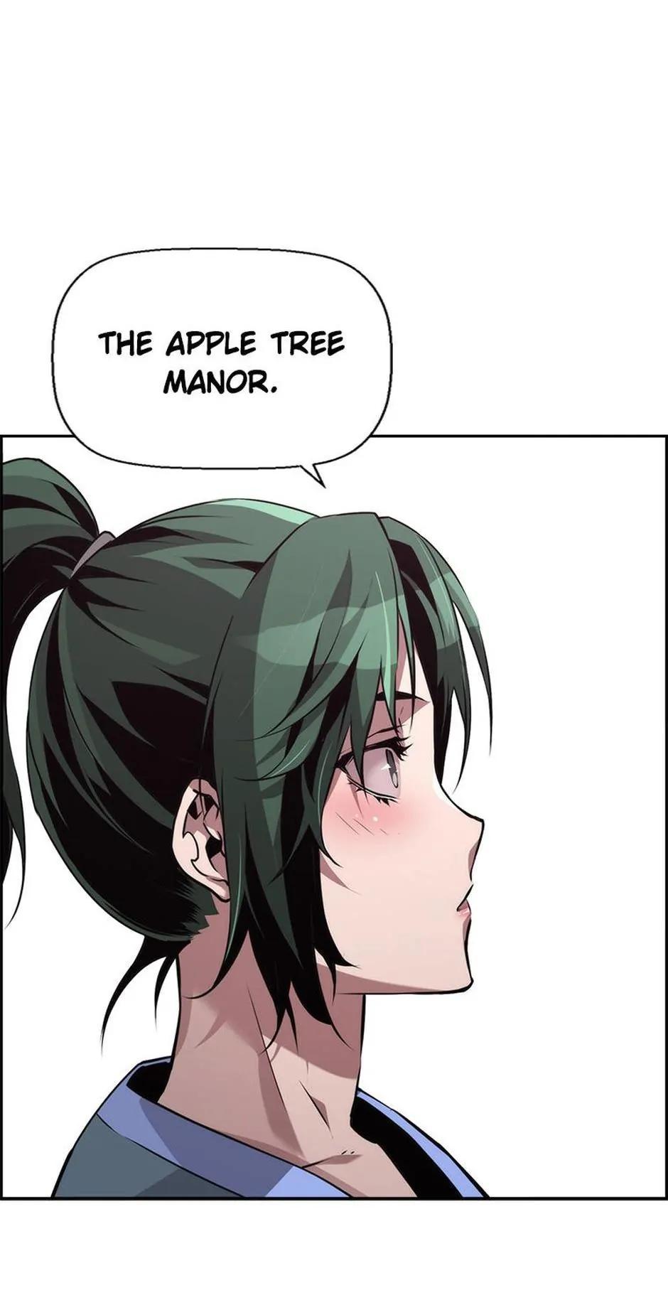 The Strongest Evolutionary Necromancer Chapter 23