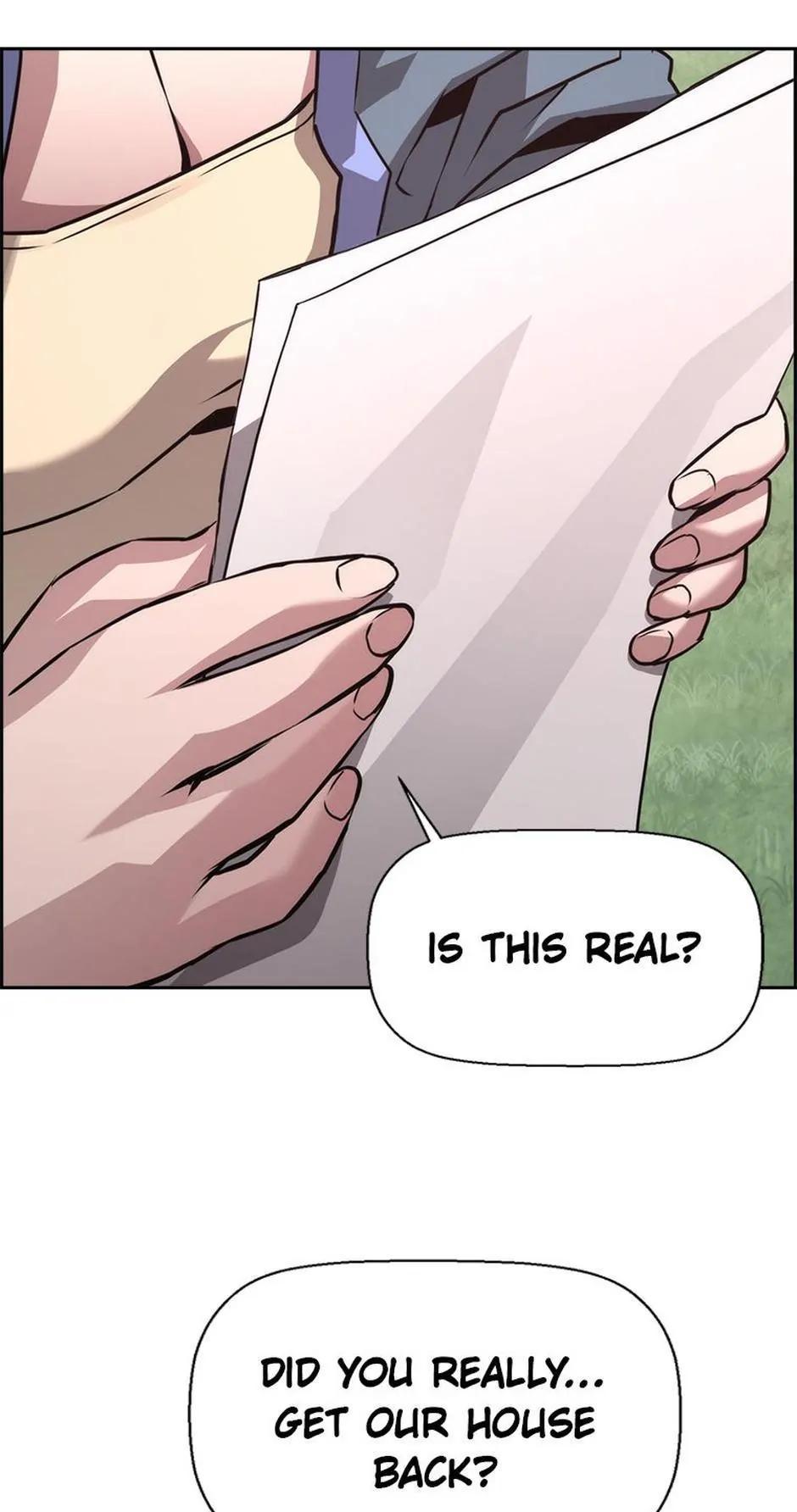 The Strongest Evolutionary Necromancer Chapter 23