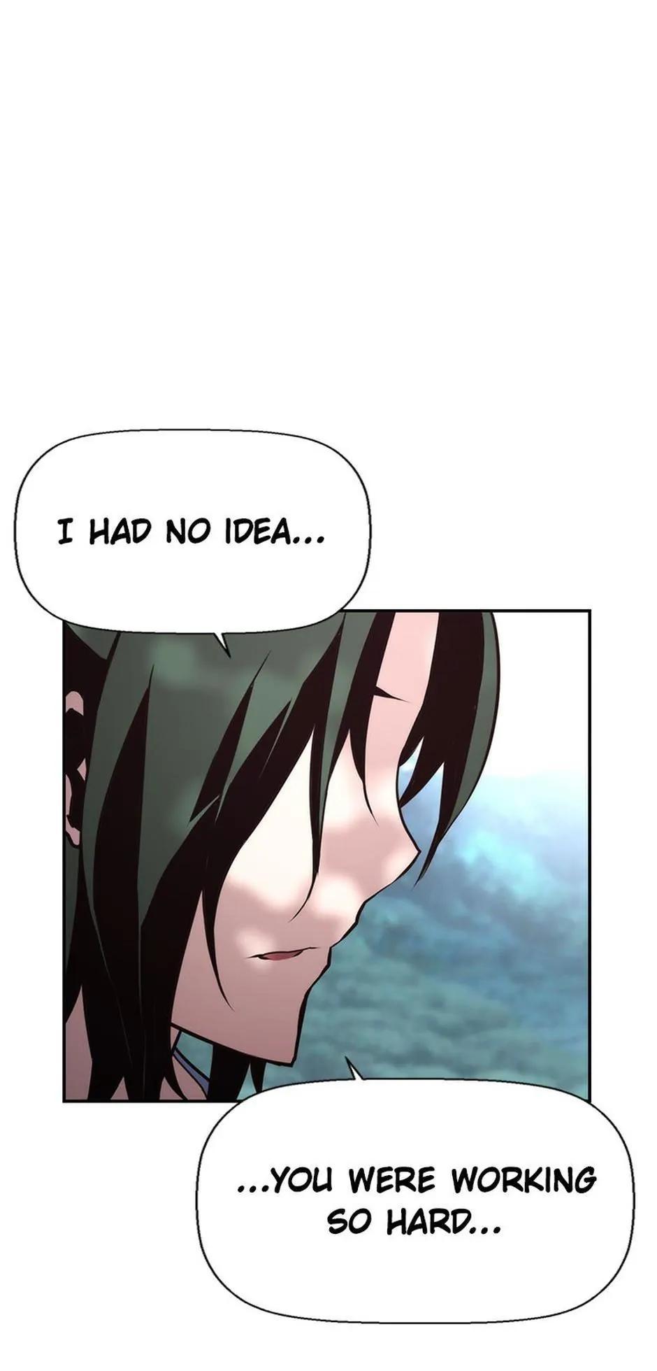 The Strongest Evolutionary Necromancer Chapter 23