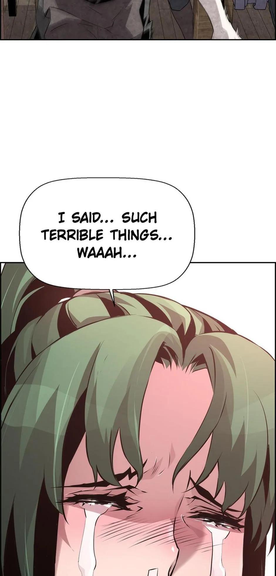 The Strongest Evolutionary Necromancer Chapter 23