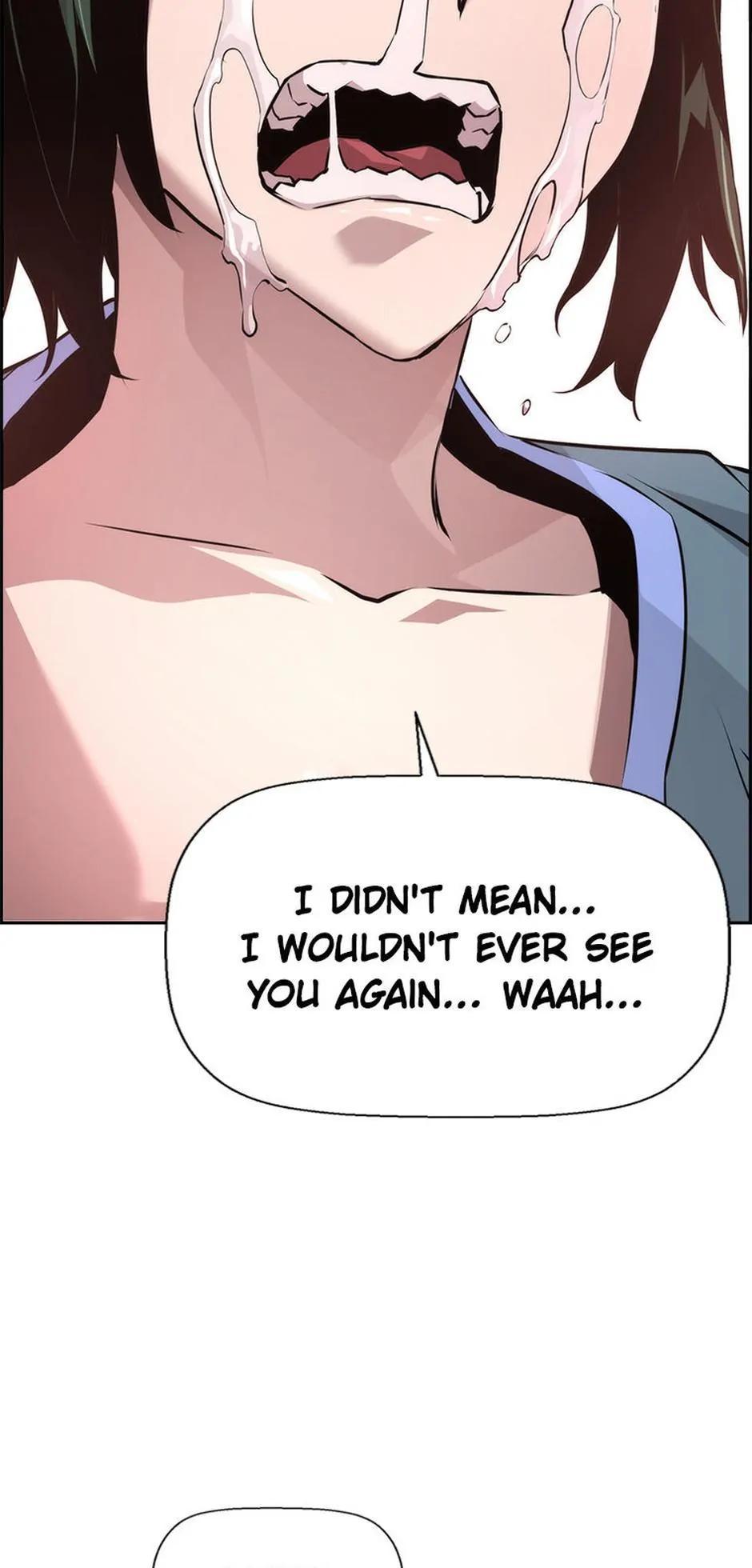 The Strongest Evolutionary Necromancer Chapter 23