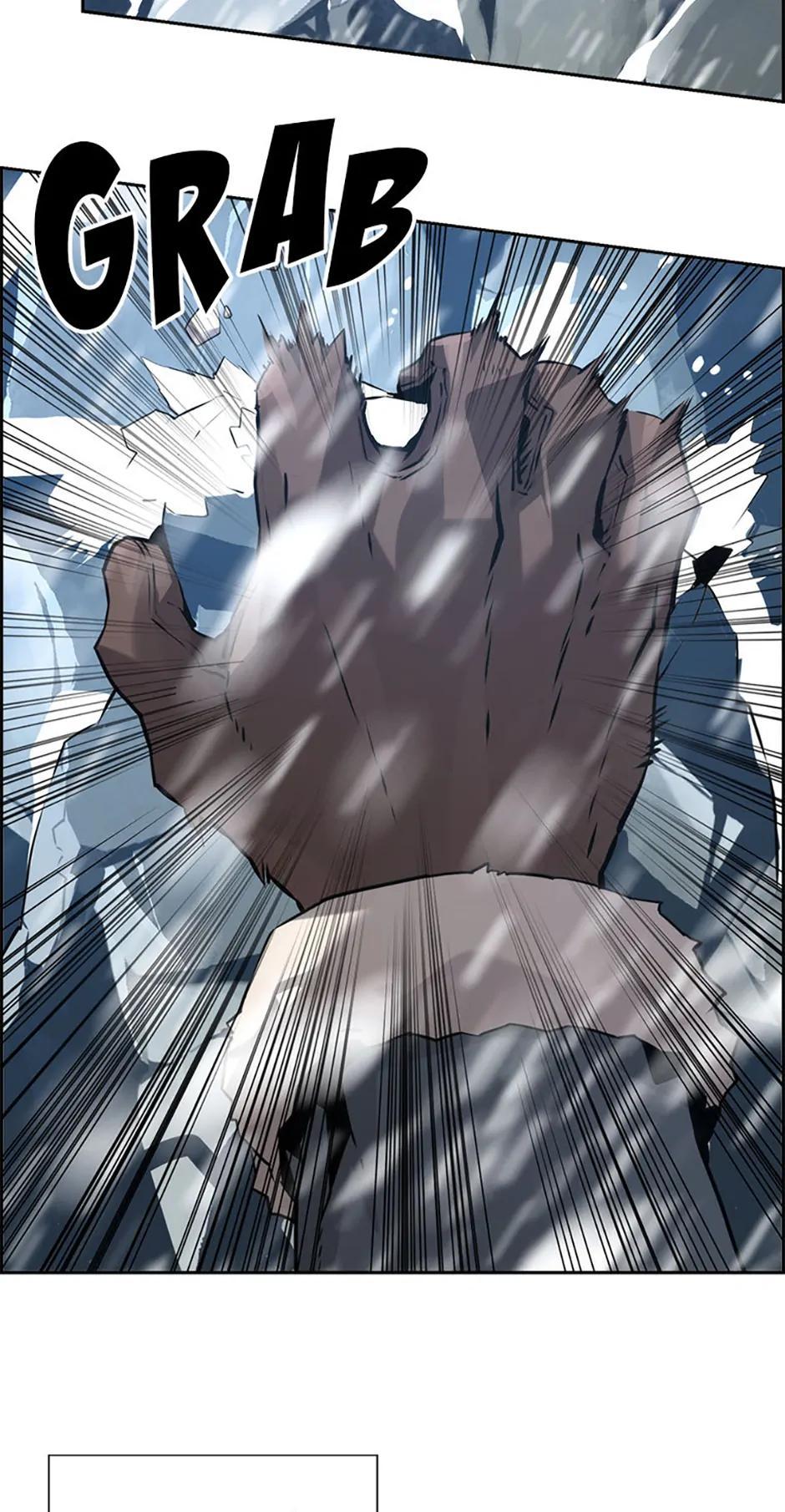 The Strongest Evolutionary Necromancer Chapter 24 34