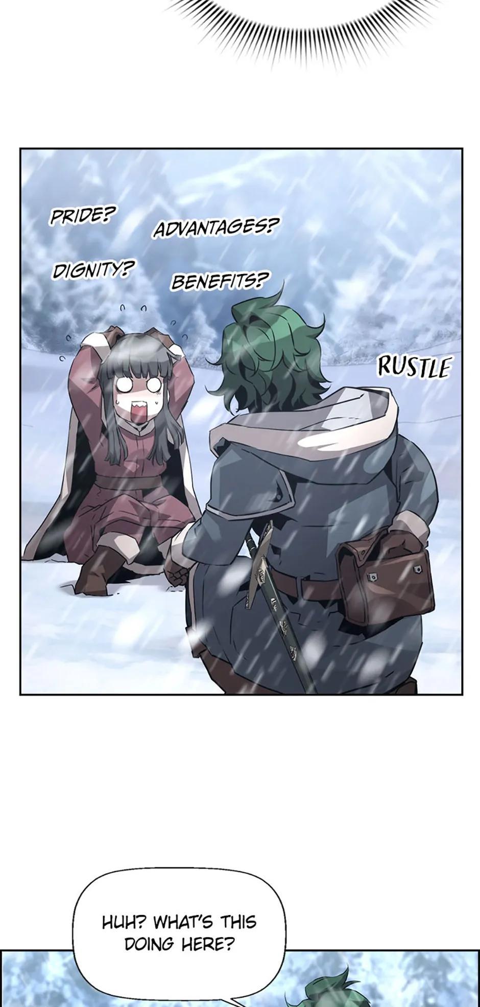 The Strongest Evolutionary Necromancer Chapter 24 59