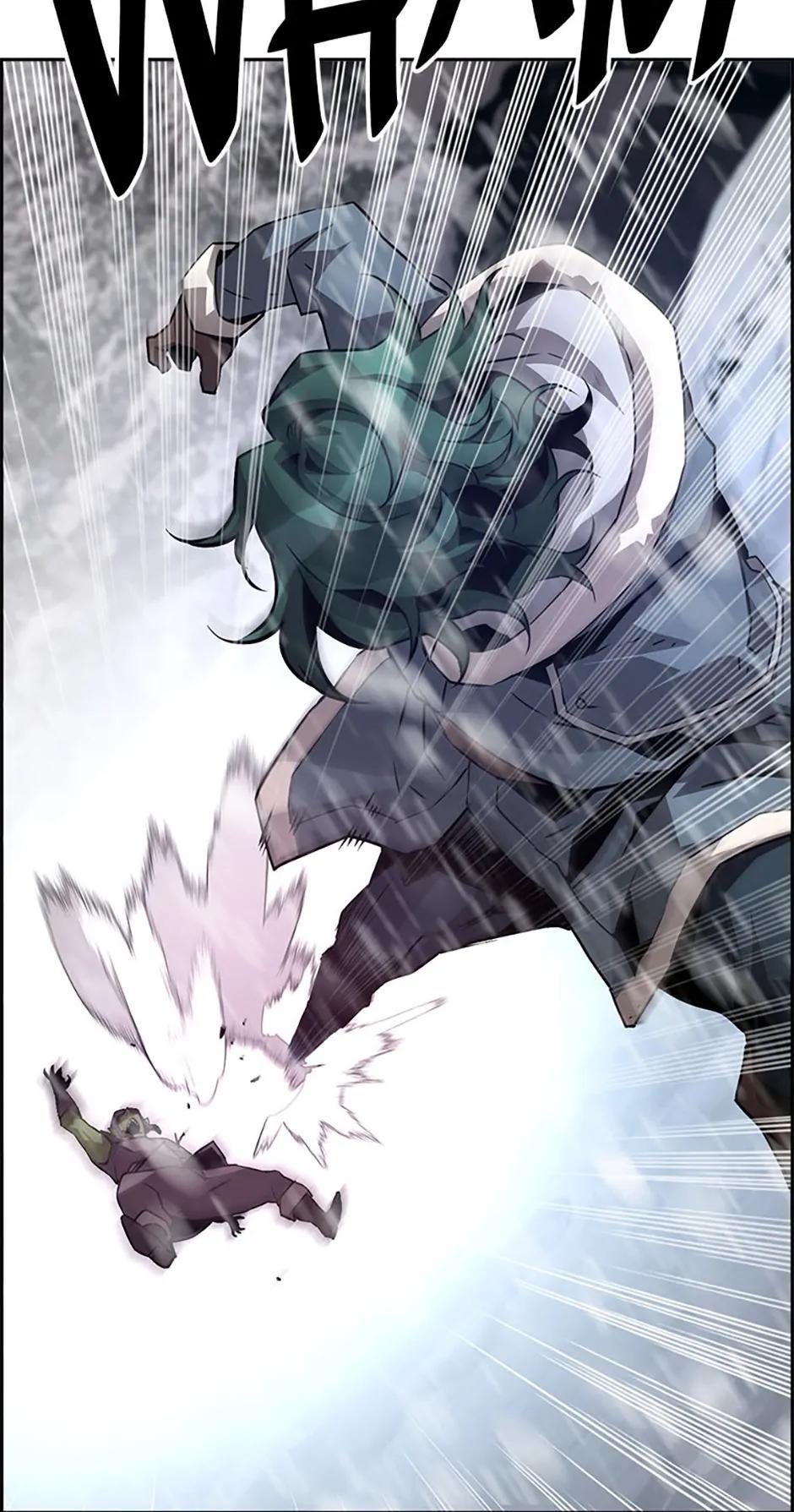 The Strongest Evolutionary Necromancer Chapter 25 80