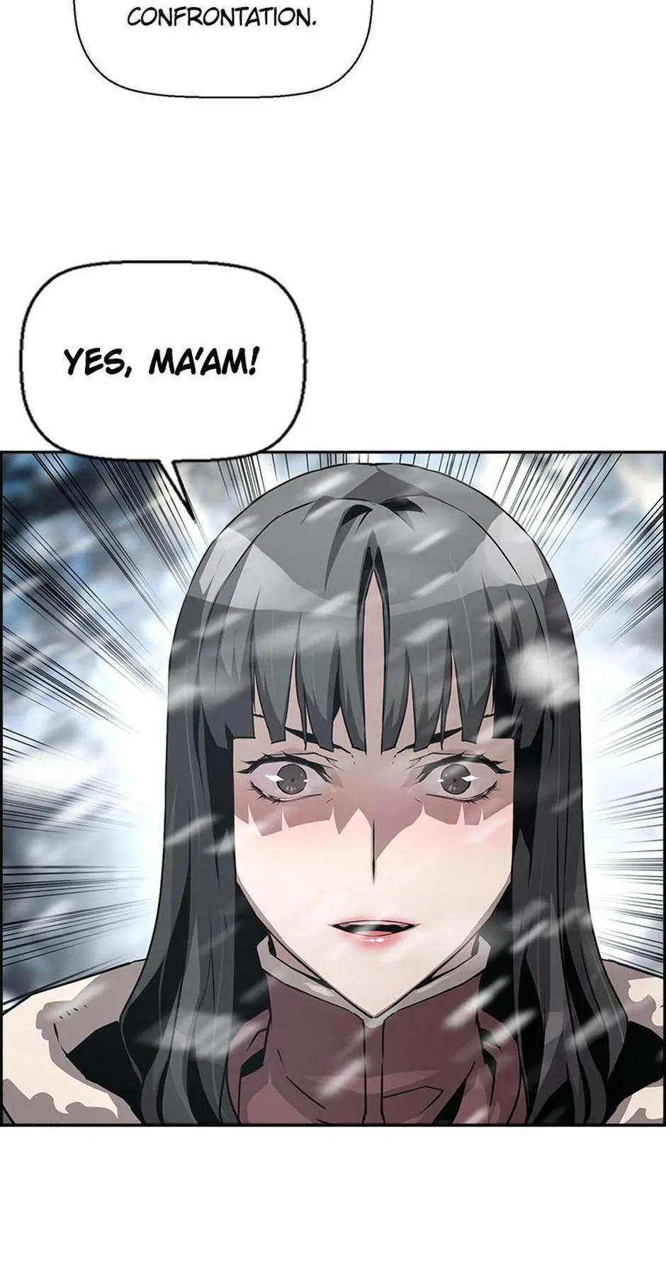 The Strongest Evolutionary Necromancer Chapter 26