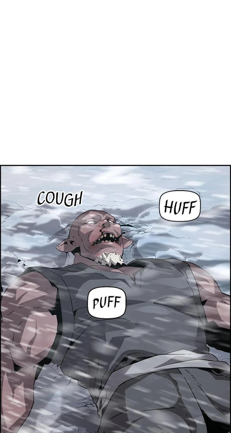 The Strongest Evolutionary Necromancer Chapter 26