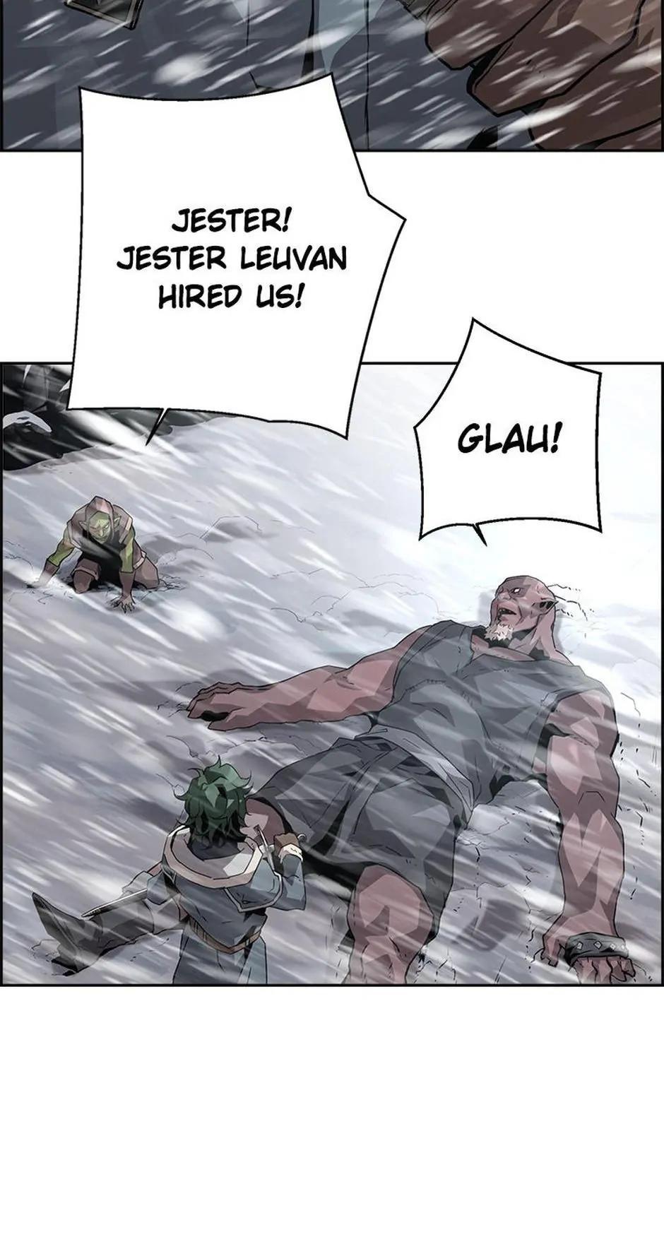 The Strongest Evolutionary Necromancer Chapter 26