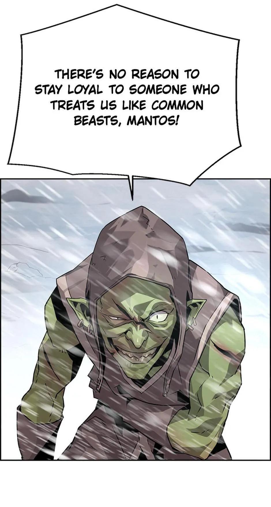 The Strongest Evolutionary Necromancer Chapter 26